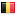 belgium.be hosted country
